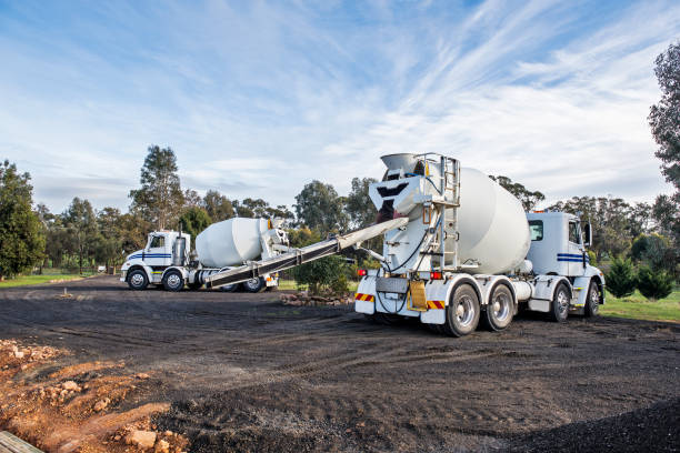  Hrisburg, AR Concrete contractor Pros