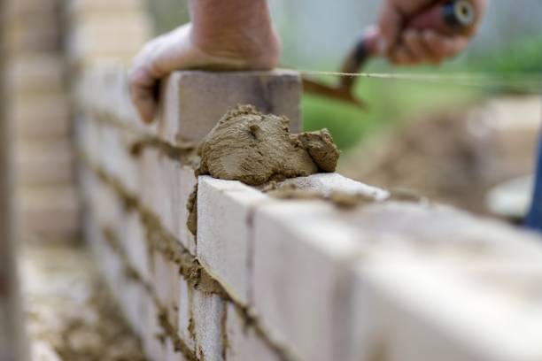 Best Commercial Concrete Services in Hrisburg, AR