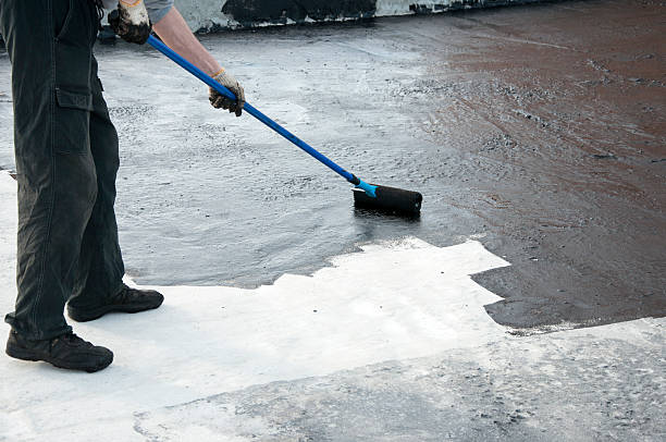 Best Concrete Driveway Installation in Hrisburg, AR