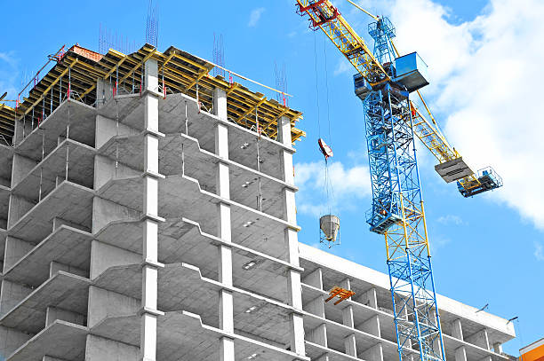 Best Residential Concrete Solutions in Hrisburg, AR